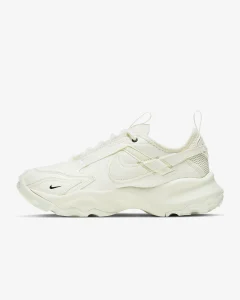 کتونی اورجینال تی سی 7900