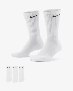 جوراب DRI-FIT نایکی