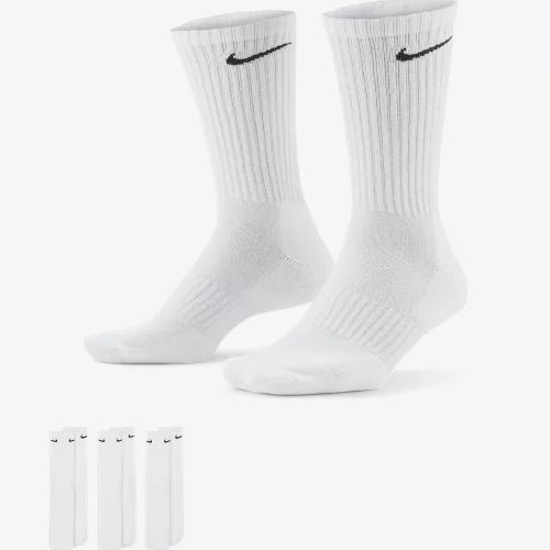 جوراب DRI-FIT نایکی