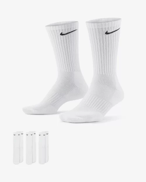 جوراب DRI-FIT نایکی