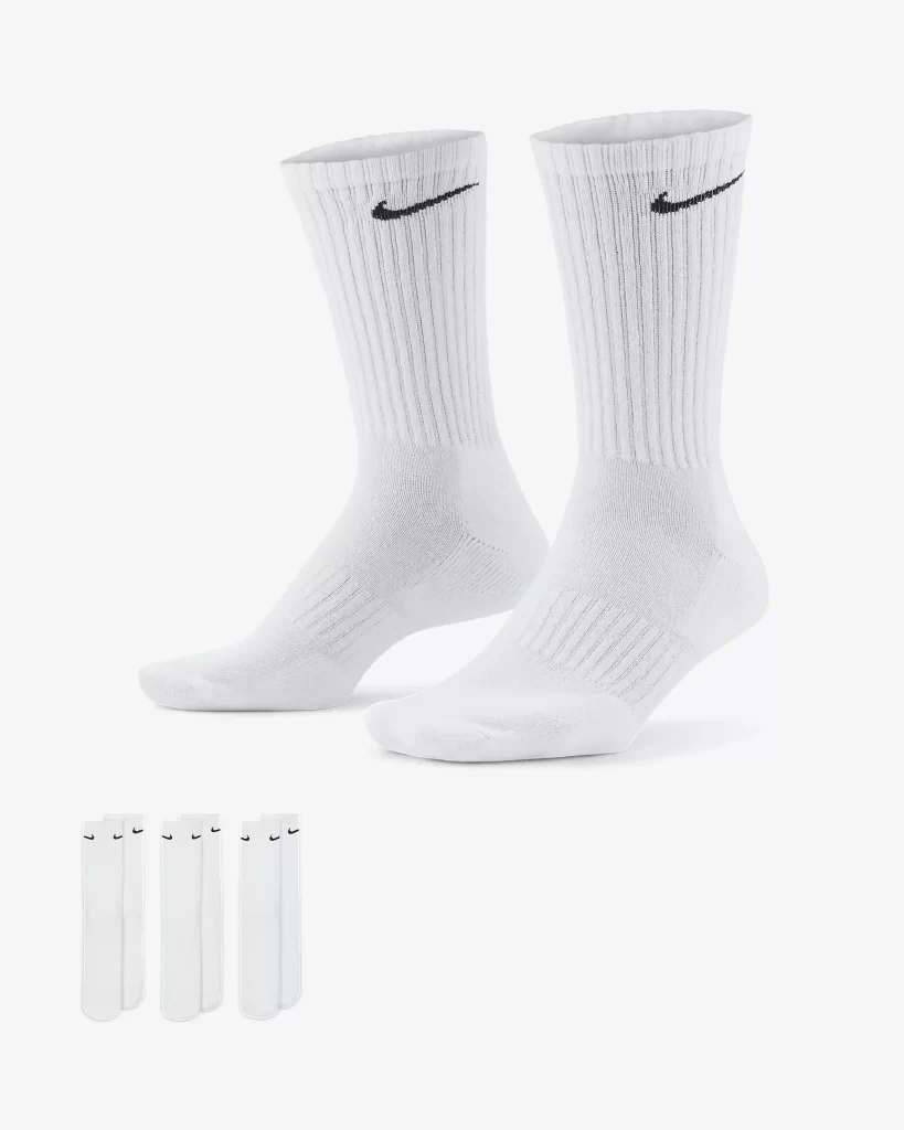 جوراب DRI-FIT نایکی