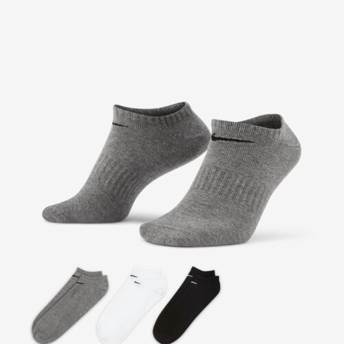 جوراب DRI-FIT نایکی
