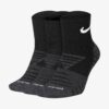 جوراب DRI-FIT نایکی