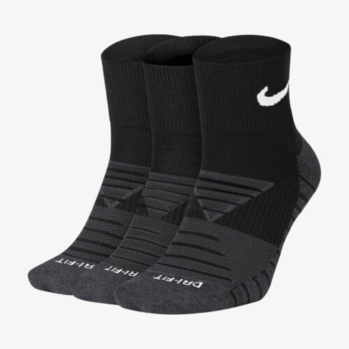 جوراب DRI-FIT نایکی