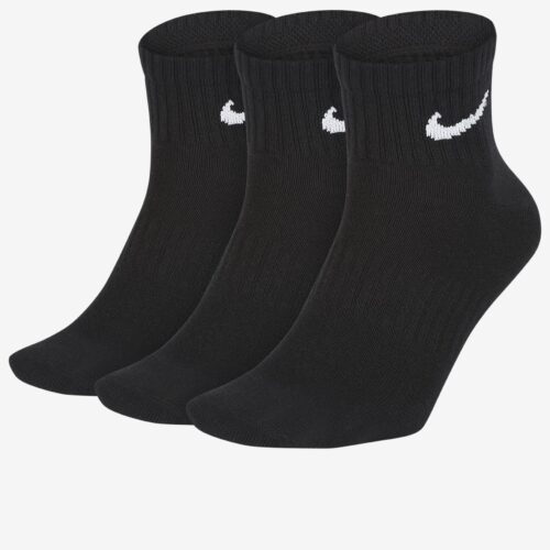 جوراب DRI-FIT نایکی