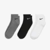 جوراب DRI-FIT نایکی
