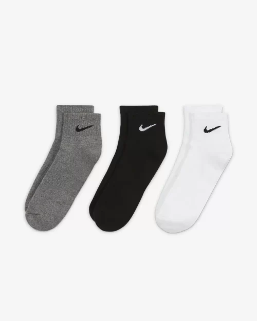 جوراب DRI-FIT نایکی