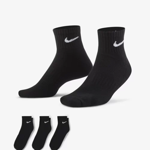 جوراب DRI-FIT نایکی