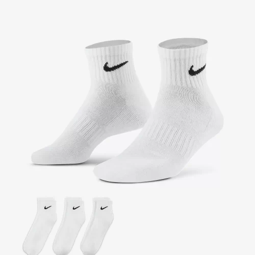 جوراب DRI-FIT نایکی