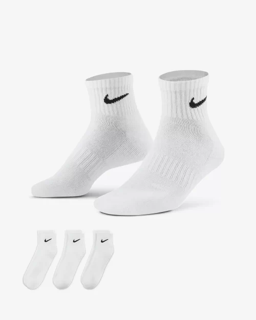 جوراب DRI-FIT نایکی