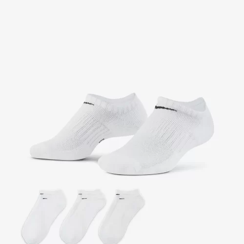 جوراب DRI-FIT نایکی