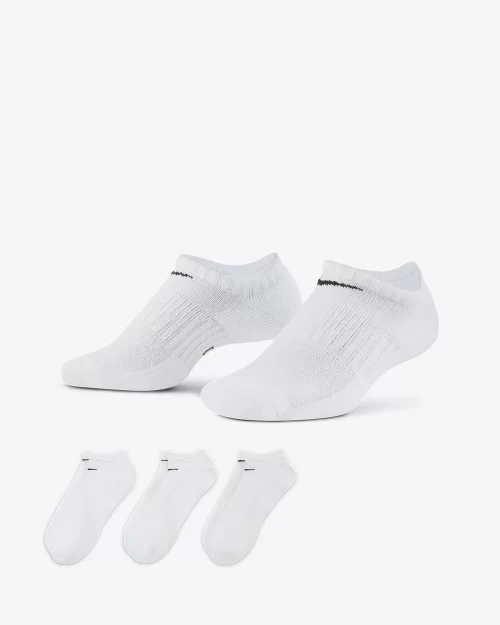 جوراب DRI-FIT نایکی