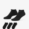 جوراب DRI-FIT نایکی