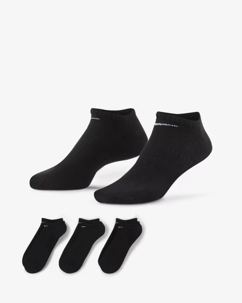 جوراب DRI-FIT نایکی