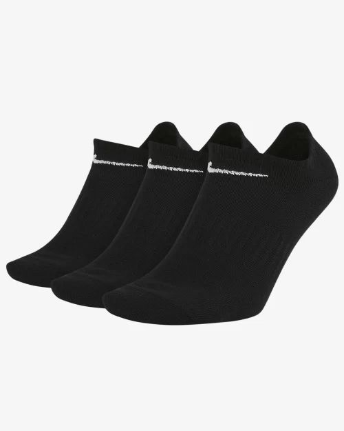 جوراب DRI-FIT نایکی
