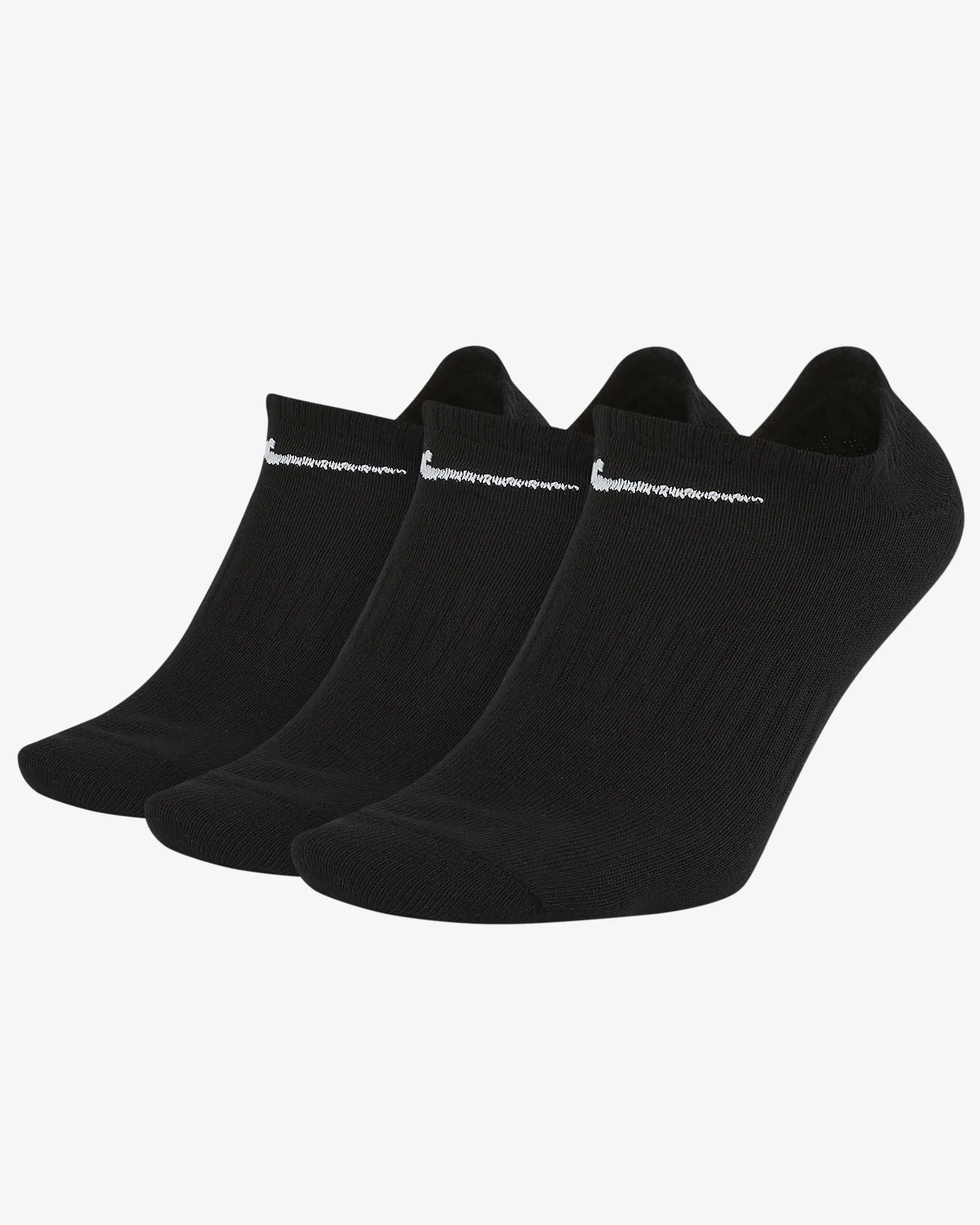 جوراب DRI-FIT نایکی