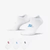جوراب DRI-FIT نایکی