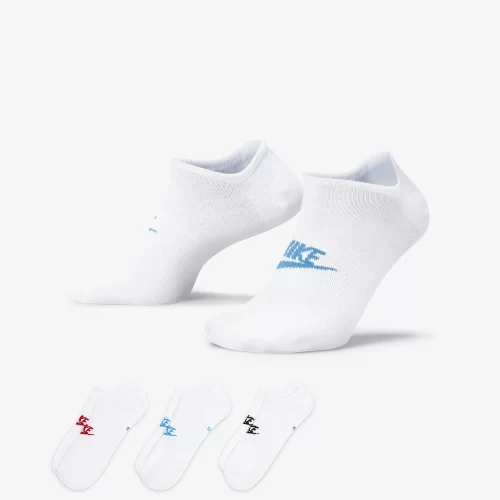 جوراب DRI-FIT نایکی