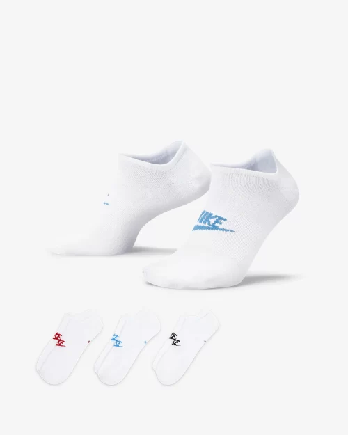 جوراب DRI-FIT نایکی