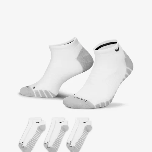 جوراب DRI-FIT نایکی