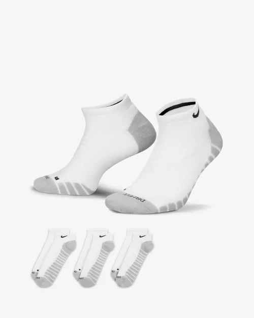 جوراب DRI-FIT نایکی
