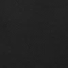 کیف ورزشی نایکی اورجینال آکادمی تیم 59 لیتری