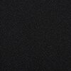 کیف دستی نایکی اورجینال وان کلاب 24 لیتری