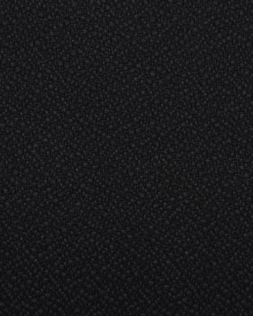 کیف دستی نایکی اورجینال وان کلاب 24 لیتری