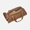 کیف دستی نایکی اورجینال وان کلاب 24 لیتری