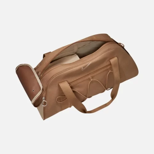 کیف دستی نایکی اورجینال وان کلاب 24 لیتری