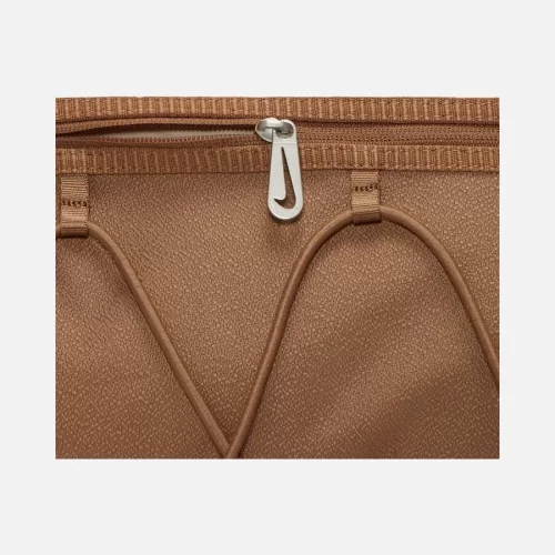 کیف دستی نایکی اورجینال وان کلاب 24 لیتری