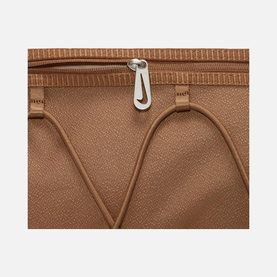 کیف دستی نایکی اورجینال وان کلاب 24 لیتری