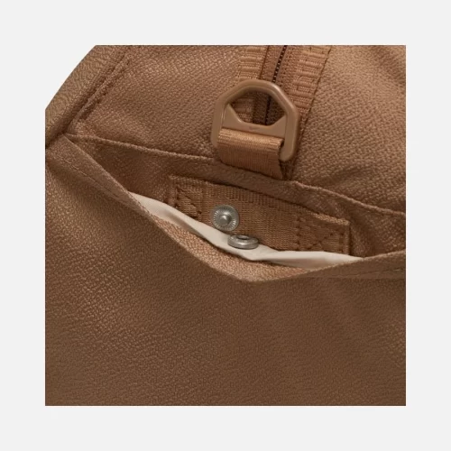 کیف دستی نایکی اورجینال وان کلاب 24 لیتری