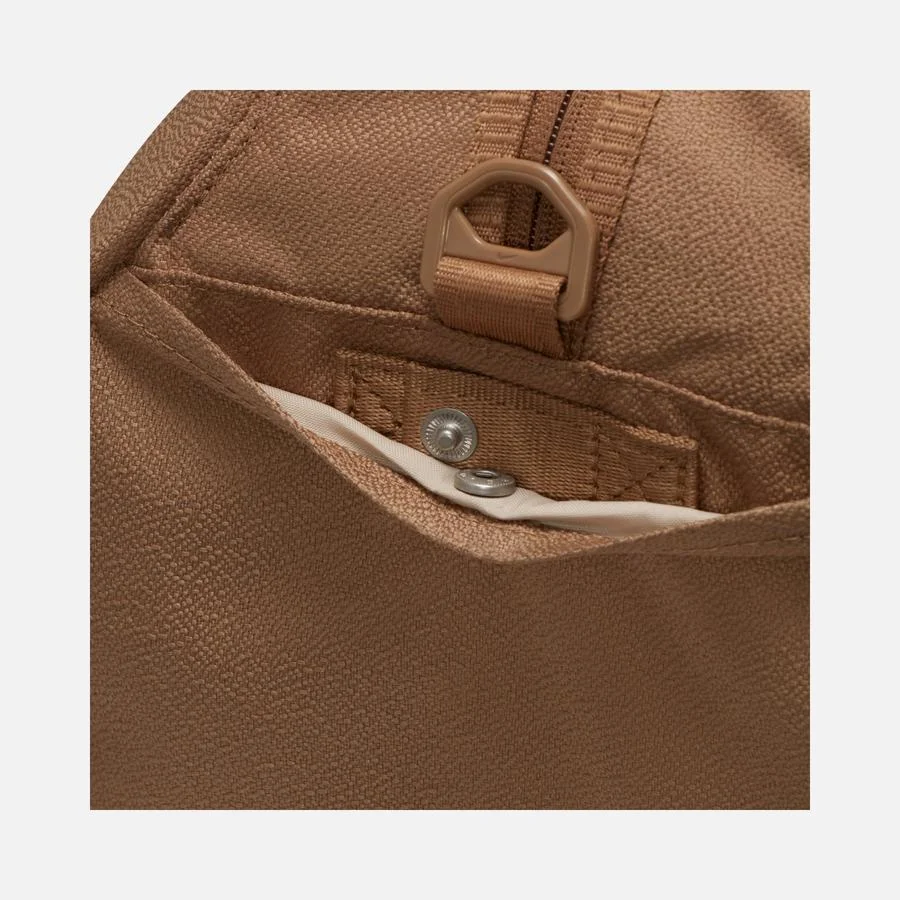 کیف دستی نایکی اورجینال وان کلاب 24 لیتری