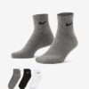 جوراب DRI-FIT نایکی