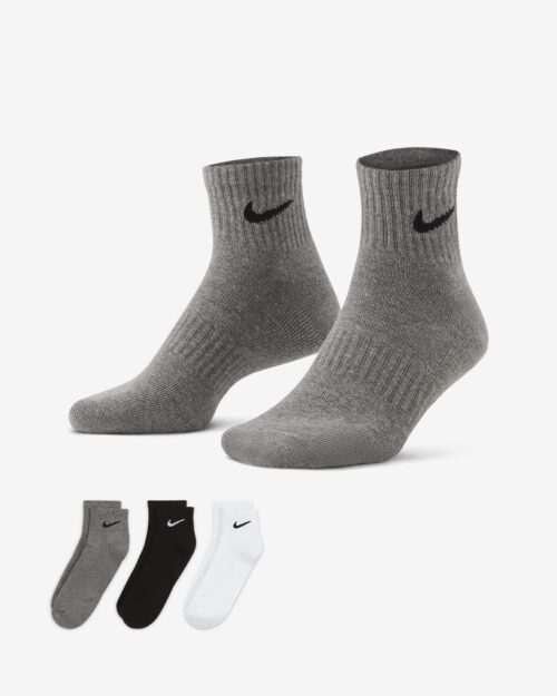 جوراب DRI-FIT نایکی