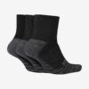 جوراب DRI-FIT نایکی