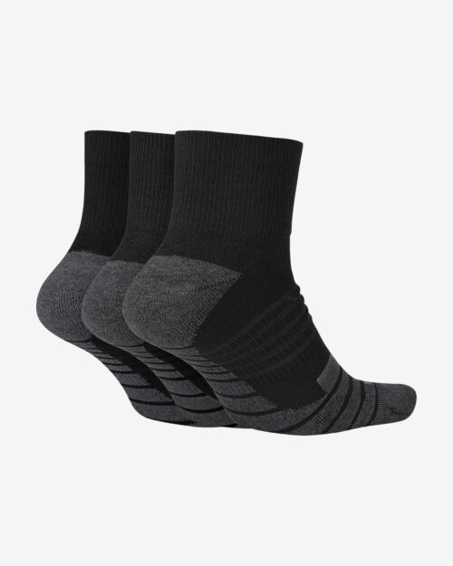 جوراب DRI-FIT نایکی