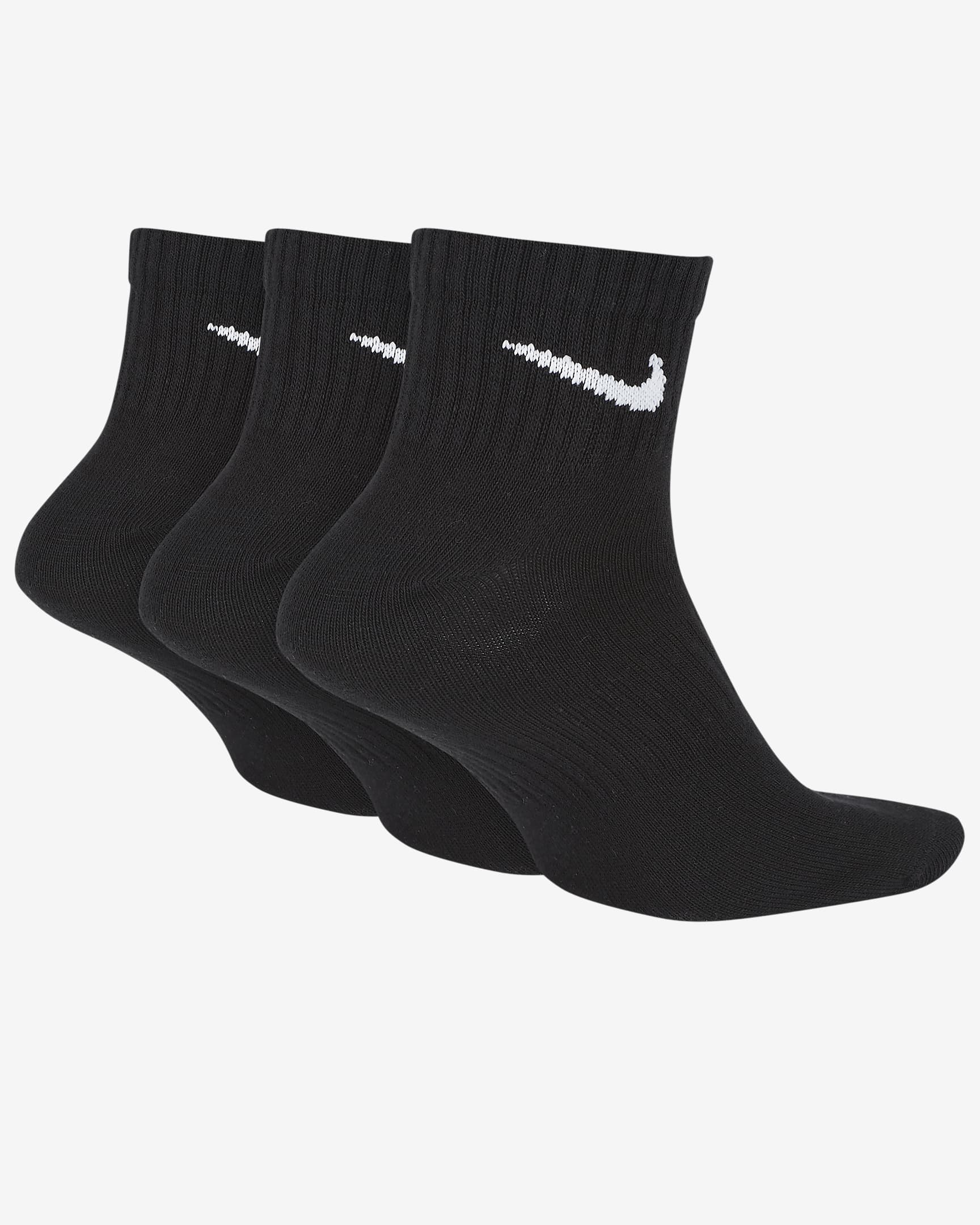 جوراب DRI-FIT نایکی