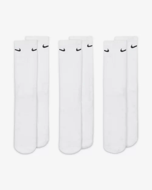 جوراب DRI-FIT نایکی