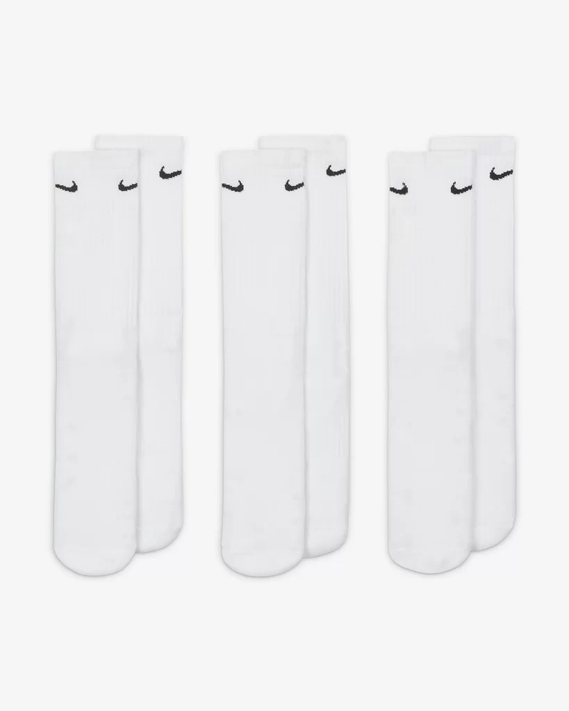 جوراب DRI-FIT نایکی