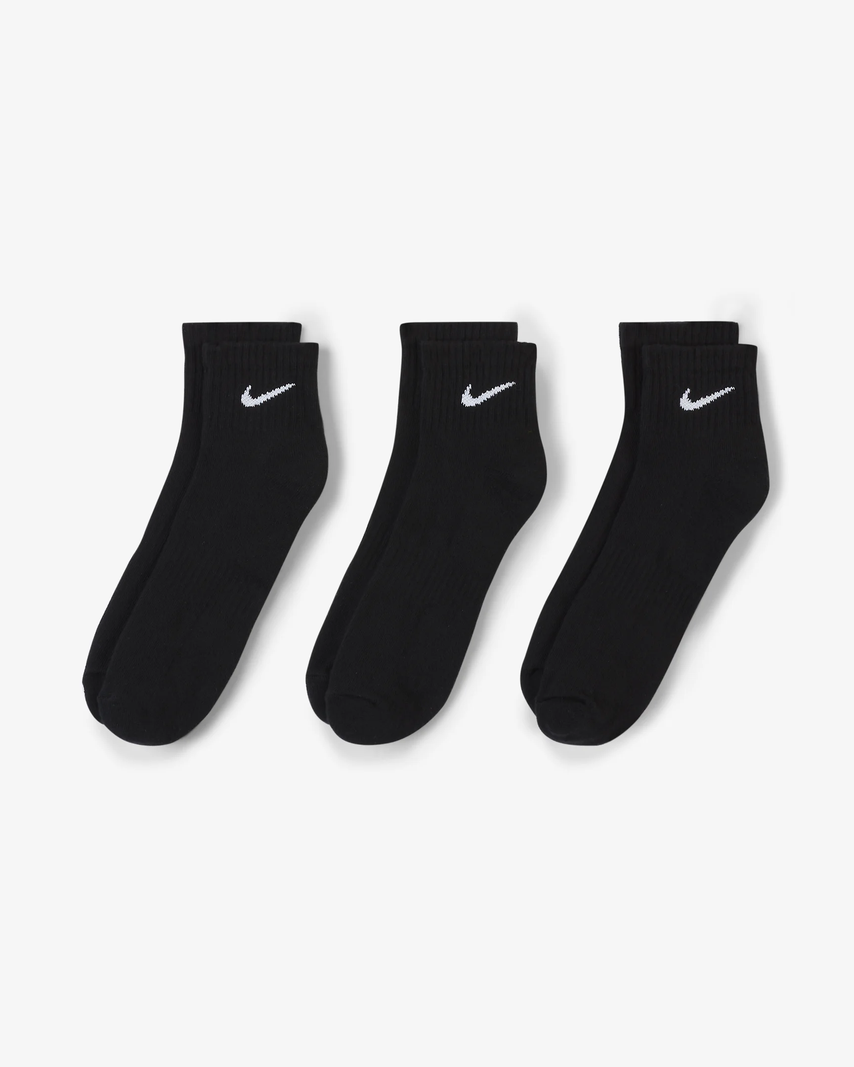 جوراب DRI-FIT نایکی