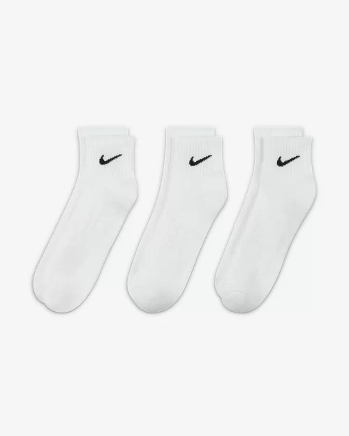 جوراب DRI-FIT نایکی