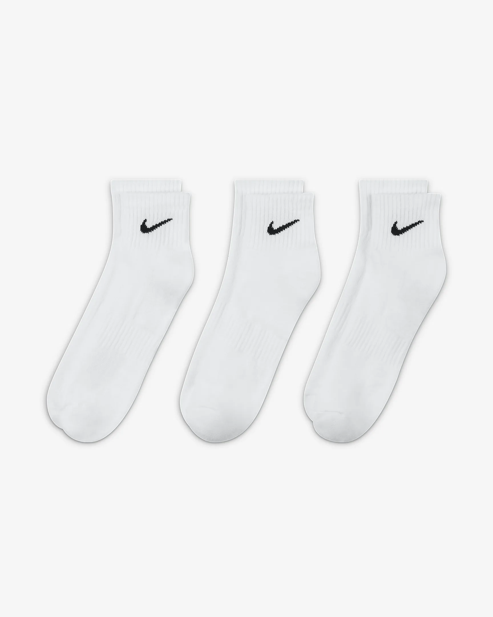 جوراب DRI-FIT نایکی