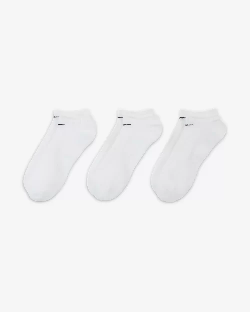 جوراب DRI-FIT نایکی