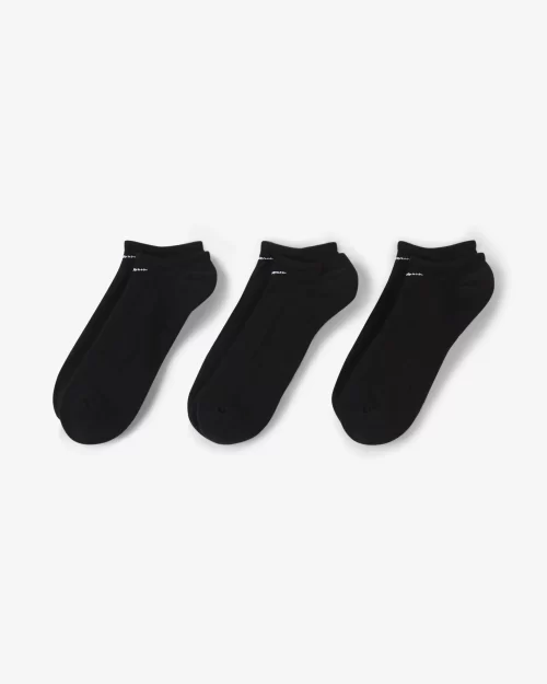 جوراب DRI-FIT نایکی