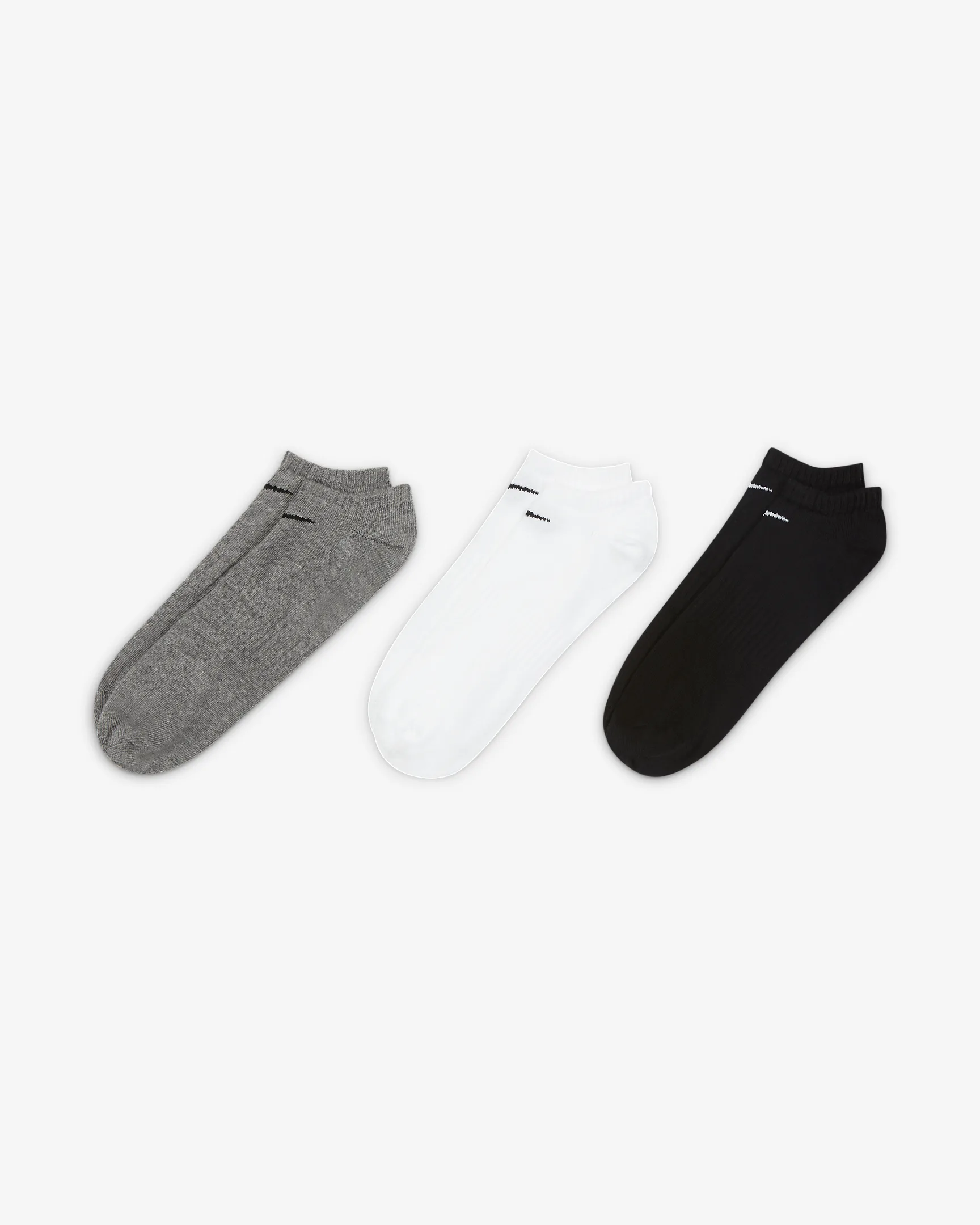 جوراب DRI-FIT نایکی