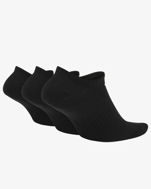 جوراب DRI-FIT نایکی