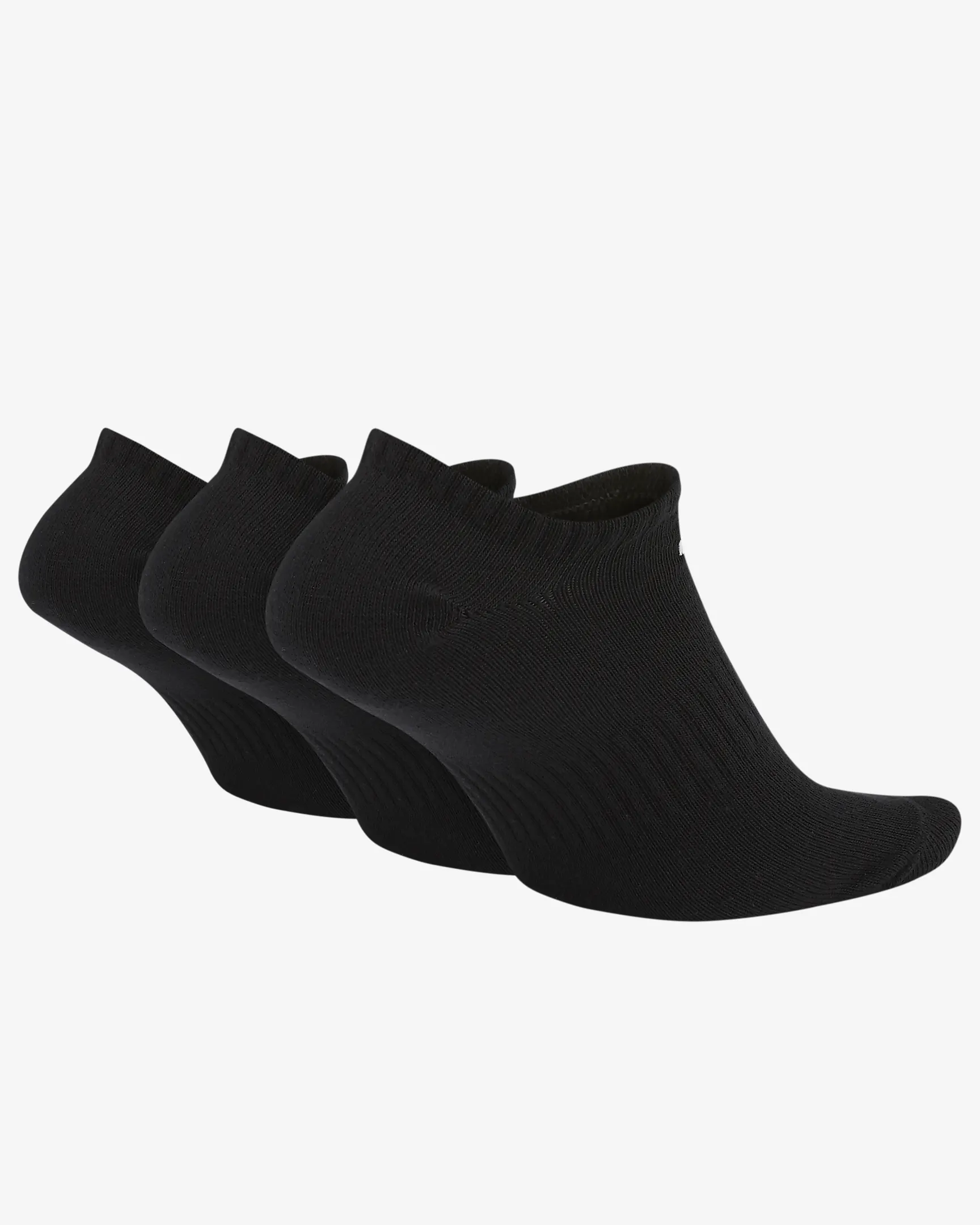 جوراب DRI-FIT نایکی