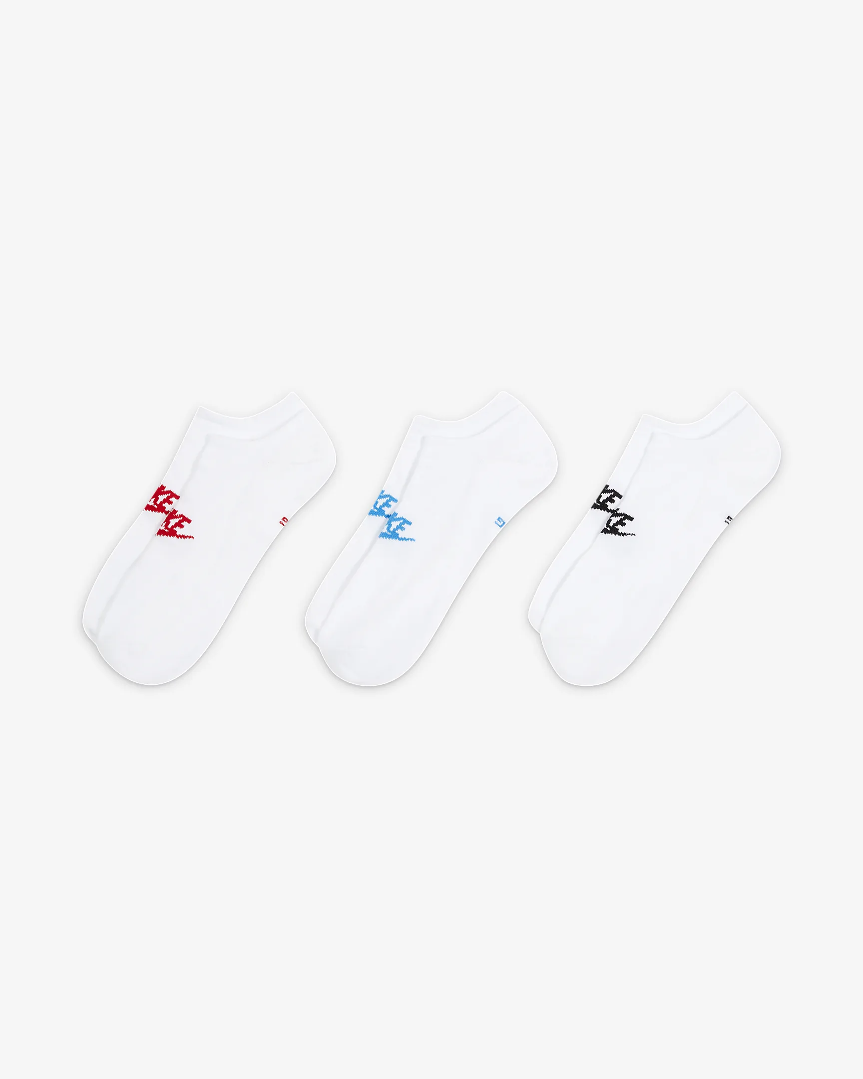 جوراب DRI-FIT نایکی